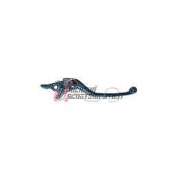 LEVIER DE FREIN MOTO GUZZI V85 TT E4/E5 850 2019-2023