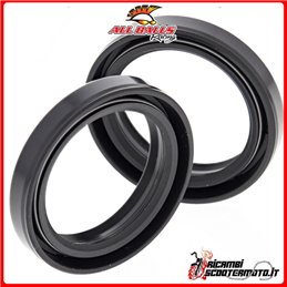 SELLOS DE ACEITE DE HORQUILLA All Balls Ktm 50 JR ADV 2001-2003