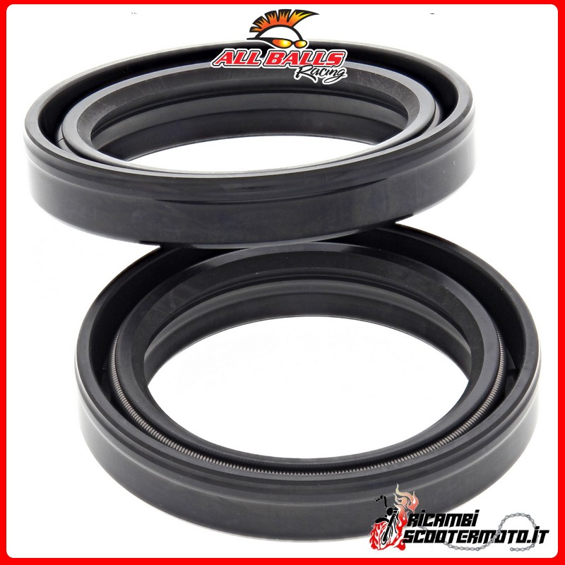 Joints d'huile de fourche All Balls Yamaha FJ 600 1984-1985