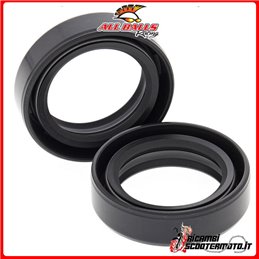 All Balls FORK OIL SEALS Yamaha SR 125 1999-2000