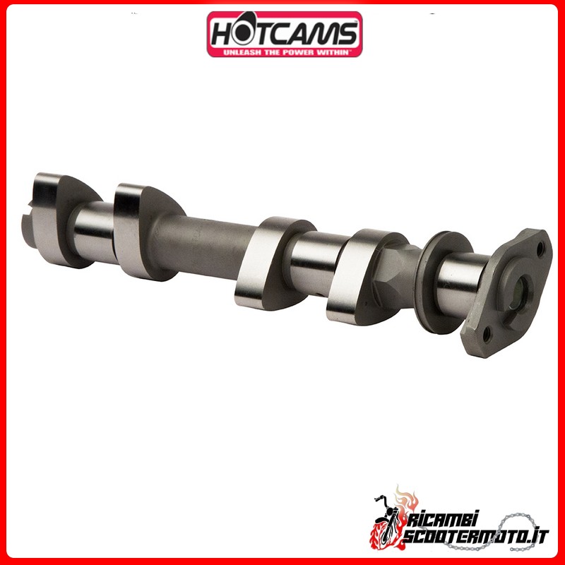 ÁRBOL DE LEVAS HOT CAMS Polaris RZR XP 1000 2014