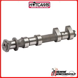 HOT CAMS NOCKENWELLE Polaris RZR XP 1000 2014