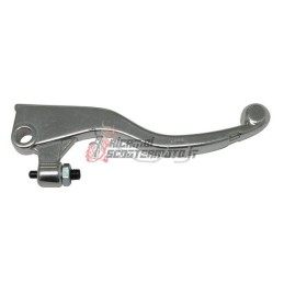 BRAKE LEVER DERBI SENDA SM DRD RACING E2 50 2010-2013