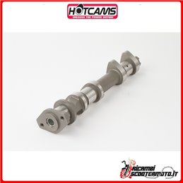 ÁRBOL DE LEVAS HOT CAMS Polaris RZR 900 XP 2011-2014