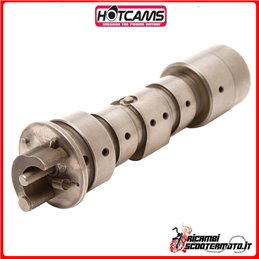 HOT CAMS NOCKENWELLE Polaris Hawkeye 400 HO 2x4 2011-2014