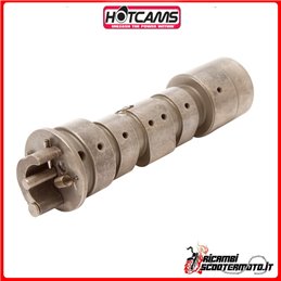 HOT CAMS NOCKENWELLE Polaris Hawkeye 400 HO 2x4 2011-2014