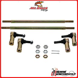 KIT DE BIELLE DE DIRECTION PLUS GRANDE All Balls Can-Am Renegade 570 EFI 2019-2022