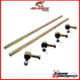 All Balls GRÖßERES SPURSTANGENSATZ Polaris Sportsman 550 X2 EPS LE 2014