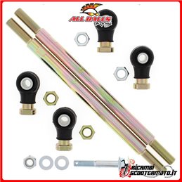 KIT TIRANTE MAGGIORATO ALL BALLS POLARIS XPLORER 250 4X4 2000-2002