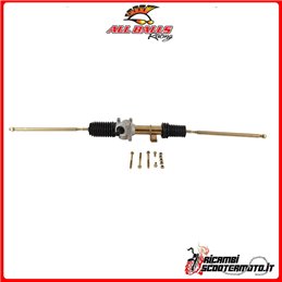 All Balls STEERING BOX KIT Polaris Ranger 4x4 800 EFI 2011-2014