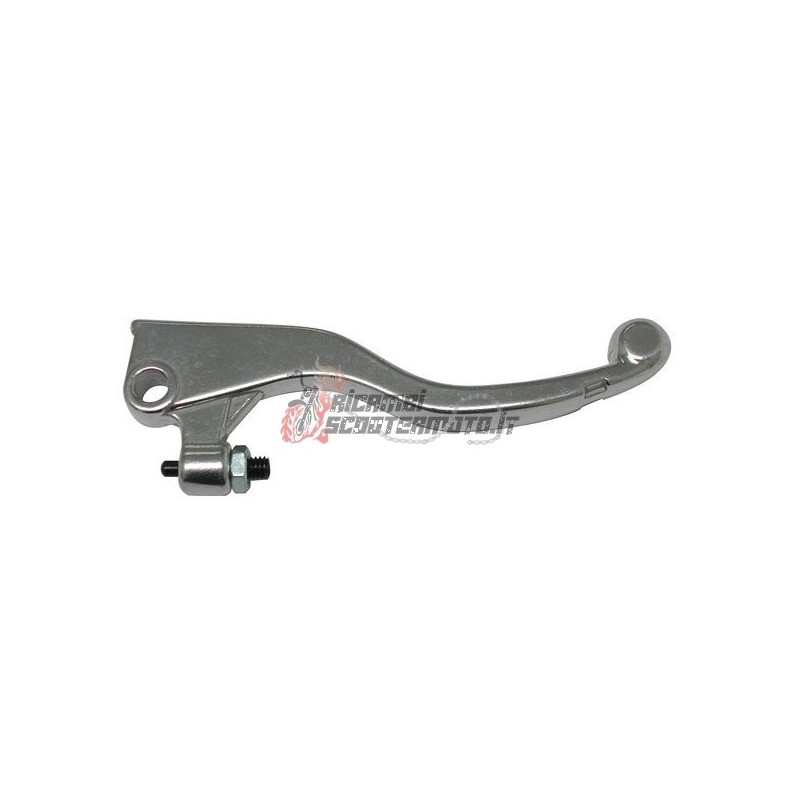 BRAKE LEVER GILERA SMT 50 2011-2012