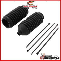 All Balls RACK HEADPHONES KIT Polaris Ranger EV 4x4 2016-2022