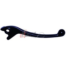 BRAKE LEVER SYM JET SPORT X 2T 50 2006-2013
