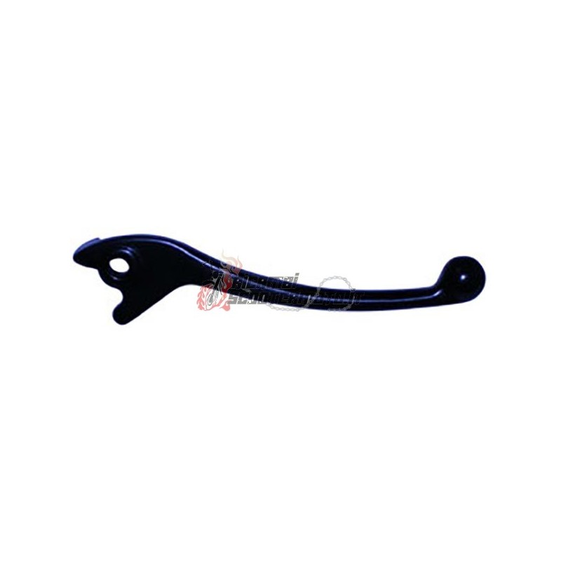 BRAKE LEVER SYM JET SPORT X 2T 50 2006-2013