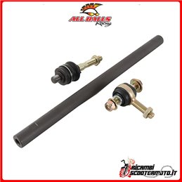 KIT DE BIELLETTE EXTERNE (2 KITS REQUIS PAR VÉHICULE) All Balls Can-Am Maverick X3 2017