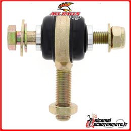 KIT DE BARRA DE ACOPLAMIENTO EXTERNA (SE REQUIEREN 2 KITS POR VEHÍCULO) All Balls Can-Am Maverick X3 2017