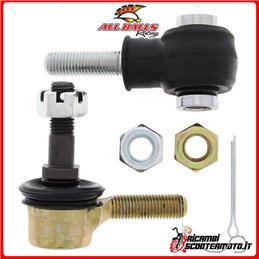 KIT TIRANTE (RICHIESTI 2 KIT PER VEICOLO) ALL BALLS POLARIS OUTLAW 450 2008