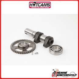 HOT CAMS NOCKENWELLE Polaris Outlaw 500 2006-2007