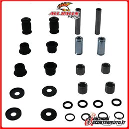 INDEPENDENT SUSPENSION KIT (2 KITS REQUIRED PER VEHICLE) All Balls Kawasaki Teryx 4 4x4 2012-2013