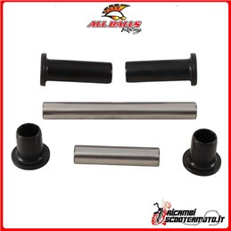 UNABHÄNGIGES AUFHÄNGUNGSSATZ (2 KITS PRO FAHRZEUG ERFORDERLICH) All Balls Polaris Sportsman 500 X2 2006
