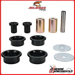KIT DE SUSPENSIÓN INDEPENDIENTE (SE REQUIEREN 2 KITS POR VEHÍCULO) All Balls Polaris Sportsman 335 1999-2000