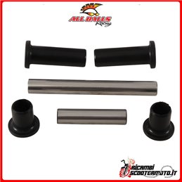UNABHÄNGIGES AUFHÄNGUNGSSATZ (2 KITS PRO FAHRZEUG ERFORDERLICH) All Balls Polaris Sportsman 500 X2 2007