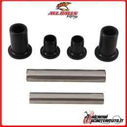 UNABHÄNGIGES AUFHÄNGUNGSSATZ (2 KITS PRO FAHRZEUG ERFORDERLICH) All Balls Polaris Sportsman 550 2011-2013