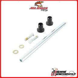KIT CUSCINETTI PER BRACCETTI ANTERIORI INFERIORI ALL BALLS POLARIS 450 HO 2X4 MD 2016