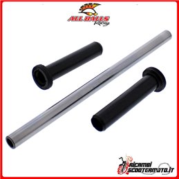 KIT DI RIPARAZIONE BRACCIO DI CONTROLLO INFERIORE ALL BALLS POLARIS SPORTSMAN 570 SP 2015