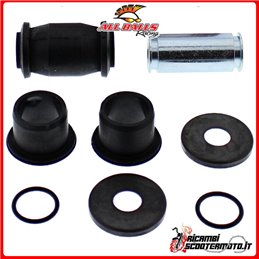 KIT DI RIPARAZIONE BRACCIO DI CONTROLLO INFERIORE ALL BALLS KAWASAKI TERYX 4 4X4 2012-2013