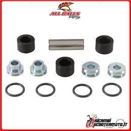 KIT CUSCINETTI PER BRACCETTI ANTERIORI INFERIORI ALL BALLS POLARIS RZR 4 900 2017-2018