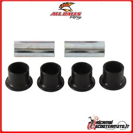 KIT DE ROULEMENT DE BRAS INFÉRIEUR AVANT All Balls Can-Am Maverick Trail 800R 2018-2021