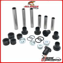 KIT DE SUSPENSIÓN INDEPENDIENTE (SE REQUIEREN 2 KITS POR VEHÍCULO) All Balls Polaris RZR 900 50 55 Inch 2016