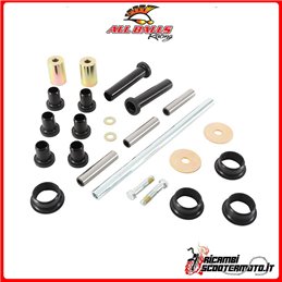 KIT DE SUSPENSION INDÉPENDANTE (2 KITS REQUIS PAR VÉHICULE) All Balls Polaris Sportsman 450 HO 2017-2020