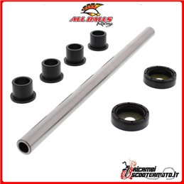KIT DE ROULEMENT DE BRAS INFÉRIEUR AVANT All Balls Arctic Cat Wildcat Trail 2014-2019