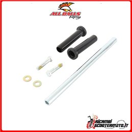 KIT CUSCINETTI PER BRACCETTI ANTERIORI INFERIORI ALL BALLS POLARIS ACE 325 2016