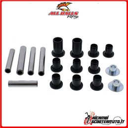 KIT DE SUSPENSIÓN INDEPENDIENTE (SE REQUIEREN 2 KITS POR VEHÍCULO) All Balls Polaris RZR 4 900 2015