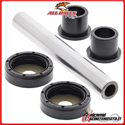 KIT DE COJINETE DEL BRAZO DELANTERO SUPERIOR All Balls Arctic Cat Wildcat Trail 2014-2016