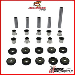 KIT DE SUSPENSION INDÉPENDANTE (2 KITS REQUIS PAR VÉHICULE) All Balls Arctic Cat Wildcat Sport 2015-2016