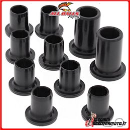 INDEPENDENT REAR SUSPENSION BUSHING KITAll Balls Polaris RZR 4 900 2015