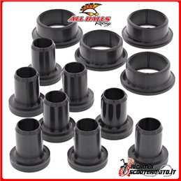 INDEPENDENT REAR SUSPENSION BUSHING KITAll Balls Polaris Hawkeye 325 2x4 2015