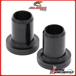 LOWER FRONT ARM BUSHING KIT All Balls Polaris ACE 325 HD 2015