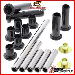 UNABHÄNGIGES AUFHÄNGUNGSSATZ (2 KITS PRO FAHRZEUG ERFORDERLICH) All Balls Polaris RZR 4 800 2010-2013