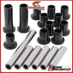 KIT DE SUSPENSIÓN INDEPENDIENTE (SE REQUIEREN 2 KITS POR VEHÍCULO) All Balls Polaris Sportsman 500 X2 2006