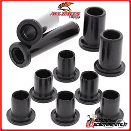 INDEPENDENT REAR SUSPENSION BUSHING KITAll Balls Polaris Sportsman 550 X2 EPS LE 2014