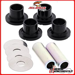 All Balls FRONT LOWER ARM BEARING KIT Can-Am Outlander 450 6x6 2019