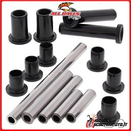 UNABHÄNGIGES AUFHÄNGUNGSSATZ (2 KITS PRO FAHRZEUG ERFORDERLICH) All Balls Polaris Sportsman 550 X2 EPS LE 2014