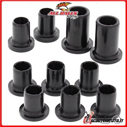 KIT DE BAGUE DE SUSPENSION ARRIÈRE INDÉPENDANTEAll Balls Polaris Sportsman 550 X2 INTL 2014