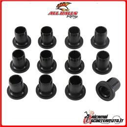 KIT DE BAGUE DE SUSPENSION ARRIÈRE INDÉPENDANTEAll Balls Polaris ACE 325 2014-2016