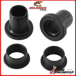 UPPER FRONT ARM BUSHING KIT All Balls Polaris RZR 4 900 2015-2016